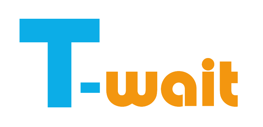 T-wait